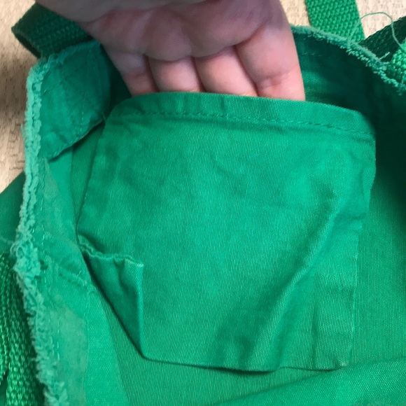 Tweety bird bag - Picture 2 of 2